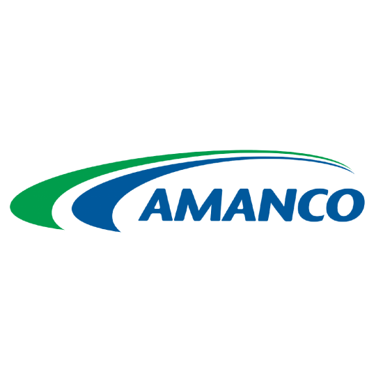 Amanco