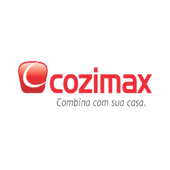 Cozimax