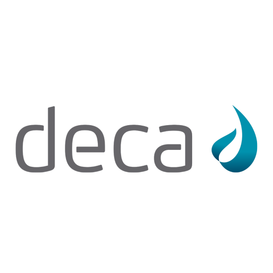 Deca